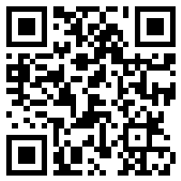 QR Code for XfdaNvNqKLU7kqmBomCnfbJ3CAfSa1QcY3