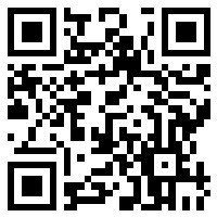 QR Code for XfdaQY69sKcSL8qyL75ShwrCiKbQ57FRYJ