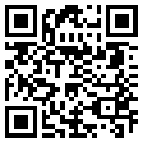 QR Code for XfdaQgo1S2BTptmEDrrGDqEek36SRpDhLM
