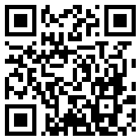 QR Code for XfdaZTApfQPv1L1VKcuRpb8aLJ7cZ7tpFT