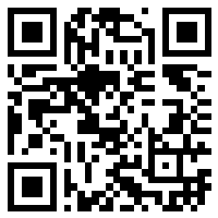 QR Code for Xfdabix7gjTauusCLEJfeX6LbwFCjzqdXx