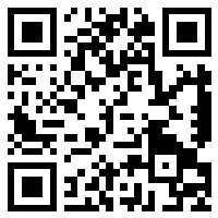 QR Code for XfdadDYiGKkxLiFdqvAreRBAWLARYwp57A