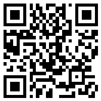 QR Code for Xfdae8adEQpWRaGaANTgqCE8EcXz1CFHtQ