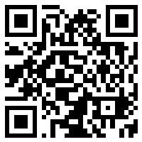 QR Code for XfdaemCNi4971rgmwAS1GmpB6v18B8Xwfa
