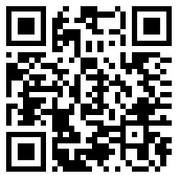 QR Code for Xfdb1m3hfUXGxPySJTKiQ53EYgXNooQswv