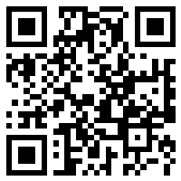 QR Code for Xfdb1y6AxXCVPmgBrN5dMCkDosojtoYPRo