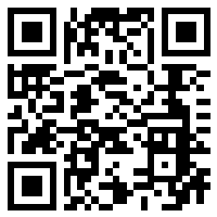 QR Code for XfdbAWwmDpeuVvnGSGNqMSk74Y1tGMB4Ns
