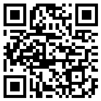QR Code for XfdbCVBBd7na92FFkyobVpFigkHGhnnBBc