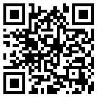 QR Code for XfdbMYMAtVctD8FnGQaUCFToxmxSnYB14s
