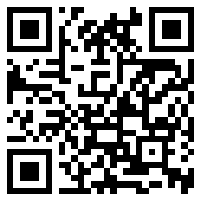 QR Code for XfdbNgm3xFdEqRQupZb7cfUj8E9oCP2f7w