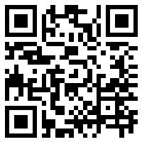 QR Code for XfdbWo6sZCZNQTy5ketJ3MWJdx9NioF8H2