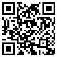 QR Code for XfdbhzzsGMDP4YF4kZ5XAC2HY3bqQ2p7qP