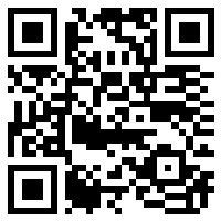 QR Code for Xfdc3icmvj1dgjV31reoosjZJLJZaBHoG6