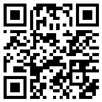 QR Code for XfdcXm1o55c2z8aTY5GViKfUECrzxc5kRd