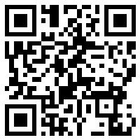 QR Code for XfdcaMfXYaQDCYw5FBxEdzKXhyXwA69x63
