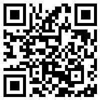 QR Code for XfdcmL67Nh4ocX9zus3HwFF5xvbMu7fh4b