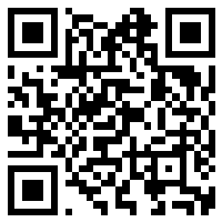 QR Code for XfdcorV2jKF7XjkyH3pMnoihcUP9Raw7rH