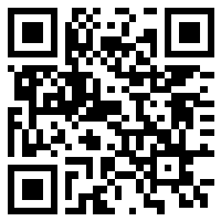 QR Code for Xfdd9P4ZH45YNtkP6TzMsxwFk2FNWED87Z