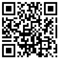 QR Code for XfddUAWcYX6MdBD527aWsWLrPEKpMxNFUr