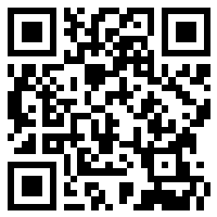 QR Code for XfddUCs2yXHL4PPZzpc2zviSCj1PCfJtKQ