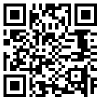 QR Code for XfddW2WUXzTUdVg15P8fKWoCCg6sRyFbfL