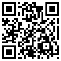 QR Code for XfddYhRdyVQu8YrCKYtPMXxeEpcsW7u7Ut
