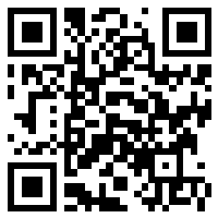 QR Code for Xfddbcrsehfgn65r7wDqQk3PPuXeM9tEY5