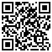 QR Code for XfdddEYj8qPyk7UEJ7vL23VvJ5TpeJmSr3