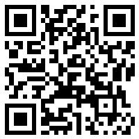 QR Code for XfddduhQNcrTNj86PwLq9M8CVdfJX6UmMb