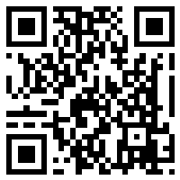 QR Code for XfddfnodE4XWgWxGycAMwDUSvYMNeMmmu1