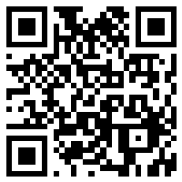 QR Code for XfddmwAWckqK4LSf9a2S2RHZYkh8QCtYWJ