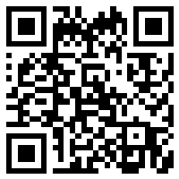 QR Code for XfddpQ1AX56NHmMsy16zS7aErwo3nN6CZn