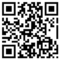 QR Code for XfdeC3eaRX11owUBY3XRw8MkjWZ3e4JyQf