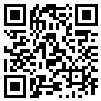 QR Code for XfdeKrKdNB36tAsPCLXLn133PRx1wkRZYX