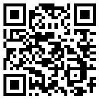 QR Code for XfdeoquHEaxr4Re3R4EbrsRqVz84RNSver