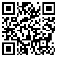 QR Code for XfdewkfPDzQYZaMJMPQPN72g7nRobg9zFo