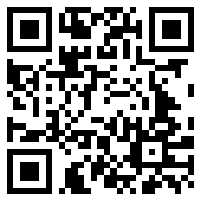 QR Code for Xfdf1DDAk7UbnCe6ftFTtLP8Tmb4RkTdLT