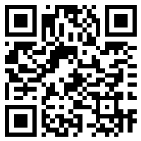 QR Code for Xfdf1PPuC3FHyS7KfNqzKZ8f7LfsQGsNTx