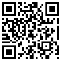QR Code for Xfdf4rWw9CBpPWdiPhqZGEsJWrGsvSPAqD