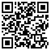 QR Code for XfdfdxQ2hGwMbzAgzDPDMpd3qadDbtbkey