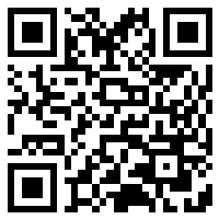 QR Code for Xfdfgg2hMZ8dySSfwssSJ3Zt3j5WMXMVWb