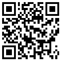 QR Code for XfdfhCRAth8jYnE4QrfWRufqfWuWU4XYFe