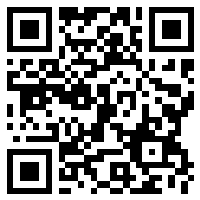 QR Code for XfdfuZMPbWqU4XSKB32wWzMBqSgYMGTPQQ