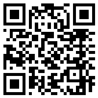 QR Code for XfdgFSZuWGDAJ1yRh1qfgRsr2Ryp6SQ4vr