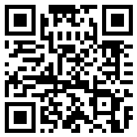 QR Code for XfdgUXMApN6posfSf7P17hitrfJWiVVCvv