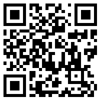 QR Code for XfdgjLHWHsLgn4Z72c5JLSYQqps2hEpJAX