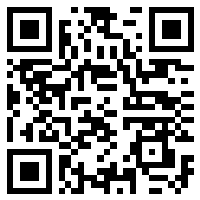 QR Code for XfdhCfaRndaiXfi7U4gkRBtXhPATCaZd23