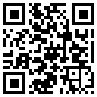 QR Code for XfdhPPA1UhHpYadMMas6oDAPhhRWg1GEd1