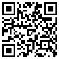 QR Code for XfdhQnDJ1v3qw93539pkgFaZjUWYLAAWR5