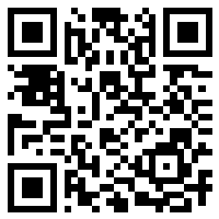 QR Code for XfdhZeiLVmisWsF84H18sw1bh2aBxT2fkd